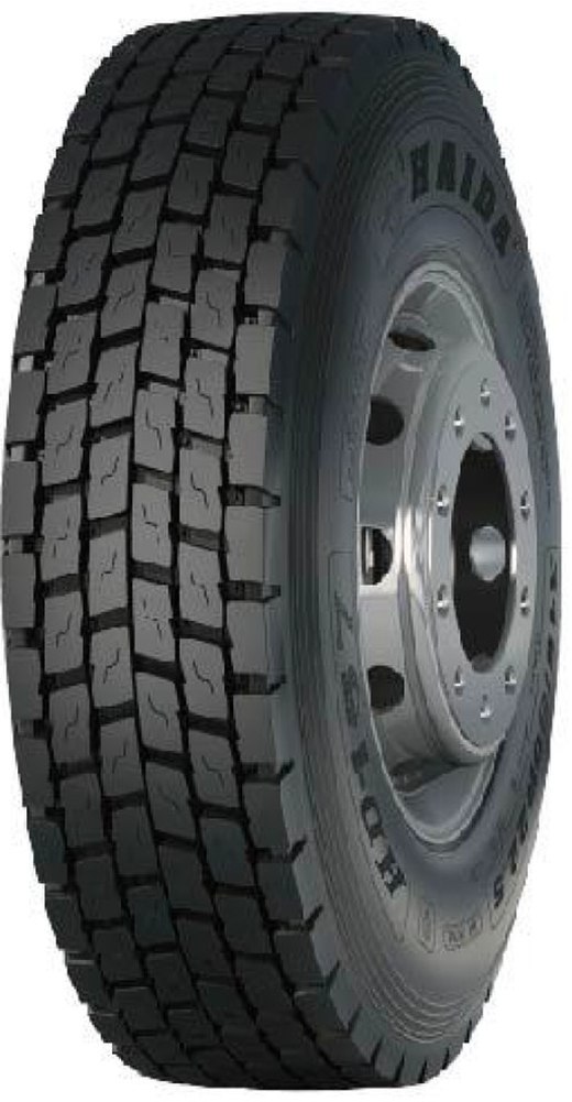 HAIDA HD157