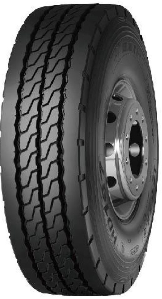 HAIDA HD167