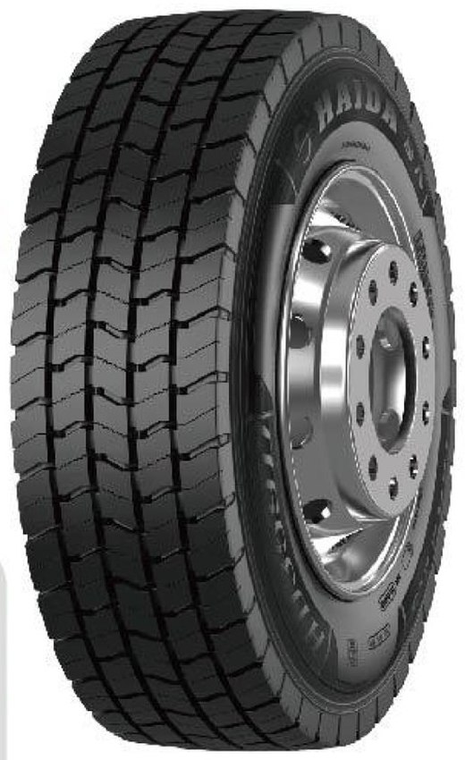 HAIDA HD359D