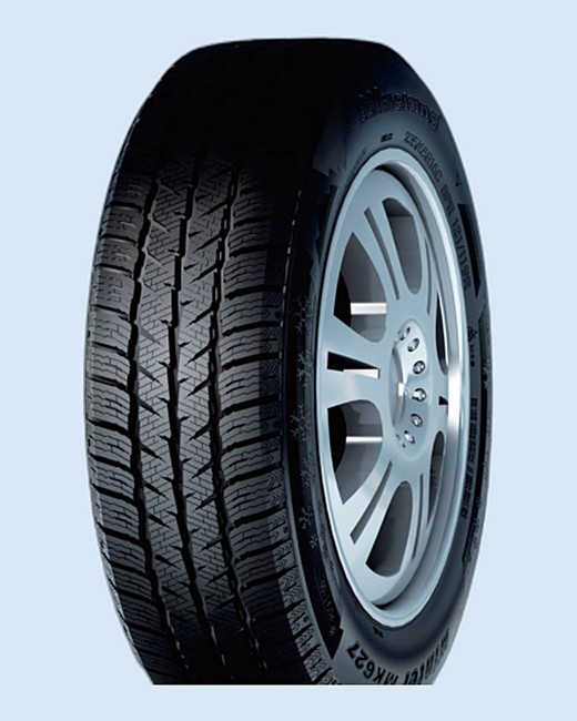 Mileking MK627