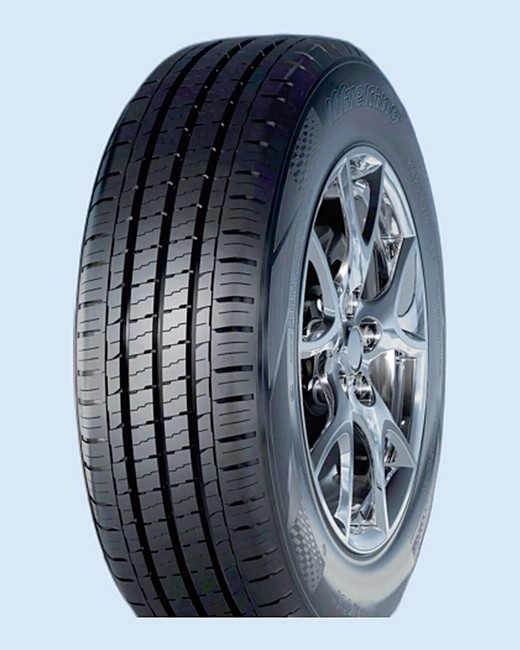 Mileking MK737